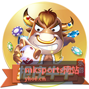 mksports网站电竞赛事