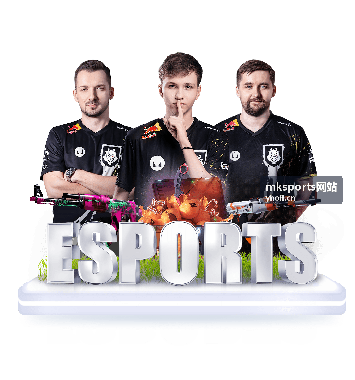 mksports网站精选攻略 - 深度战术解析