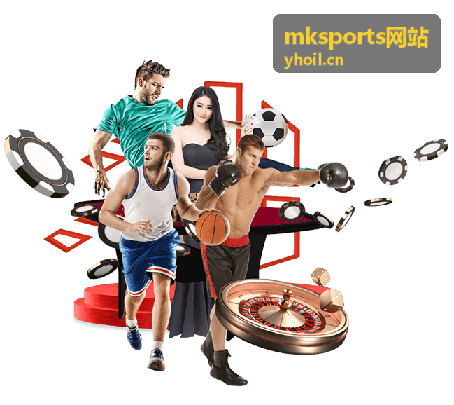 彩虹六号 国际邀请赛 2026 - mksports网站电竞赛事